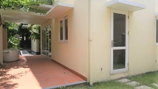 Villa for rent D2300417 (6)